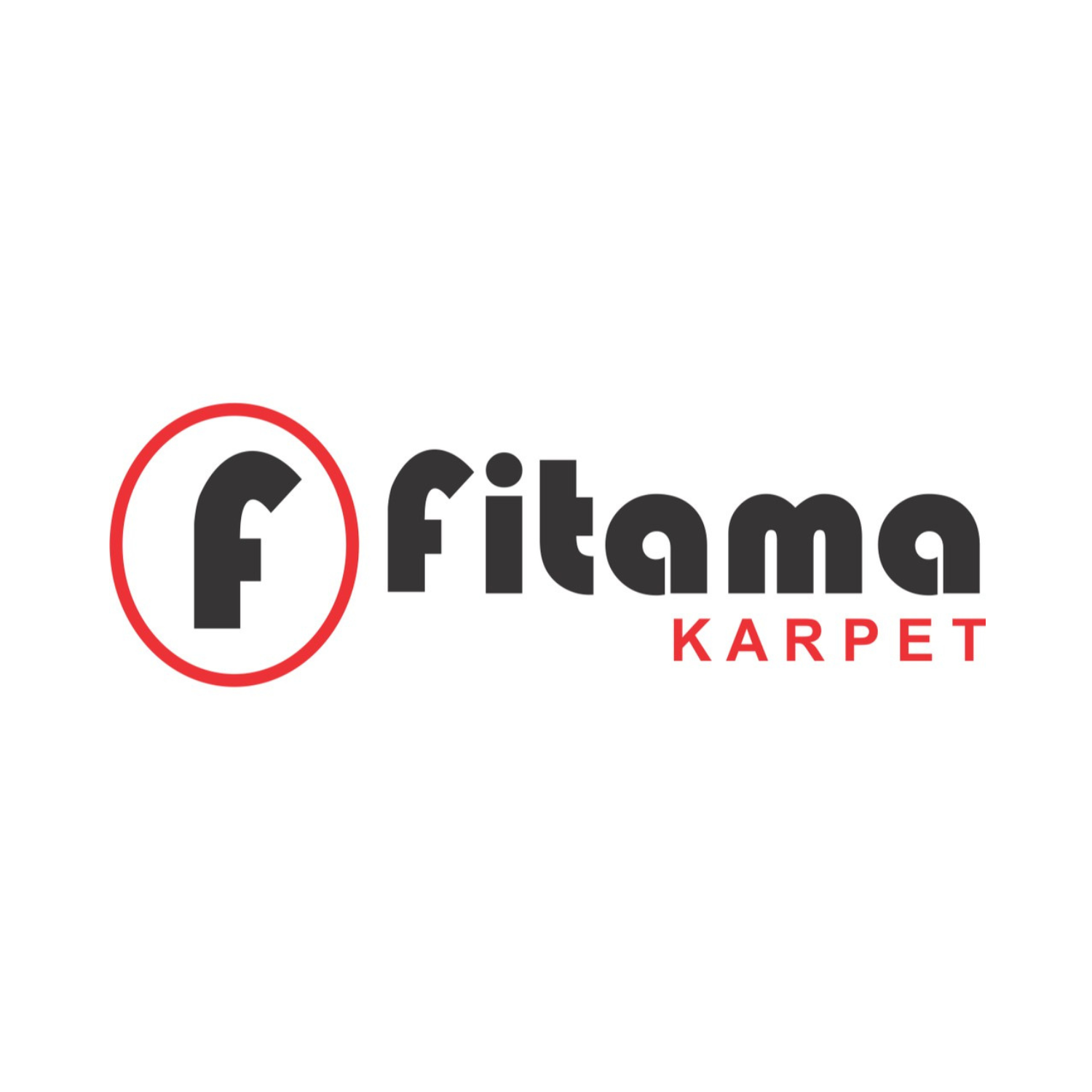 Karpet Lantai