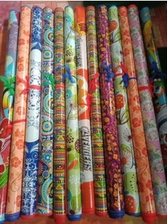 Longmat