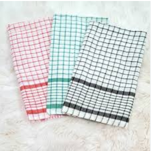 Lap Panda Polos